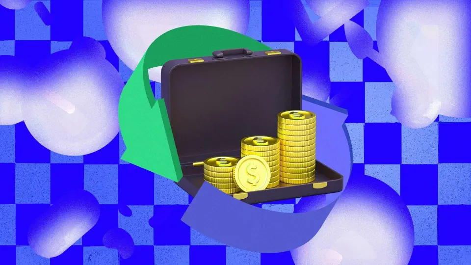 Navigating the Shifting Tides of Cryptocurrency: Insights for Local Investors
