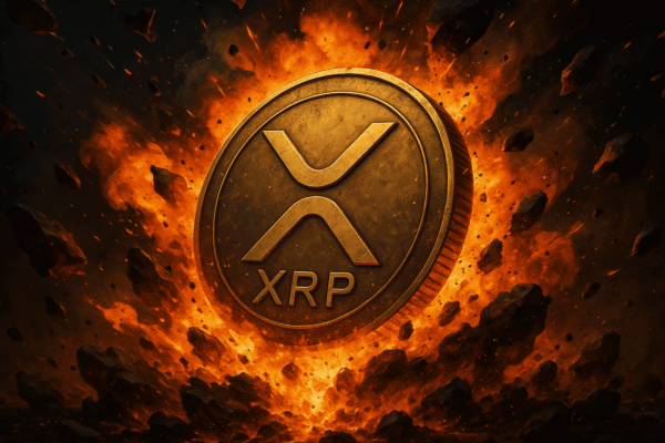 "XRP s Rally: Can Ripple Reach $9 by September?"