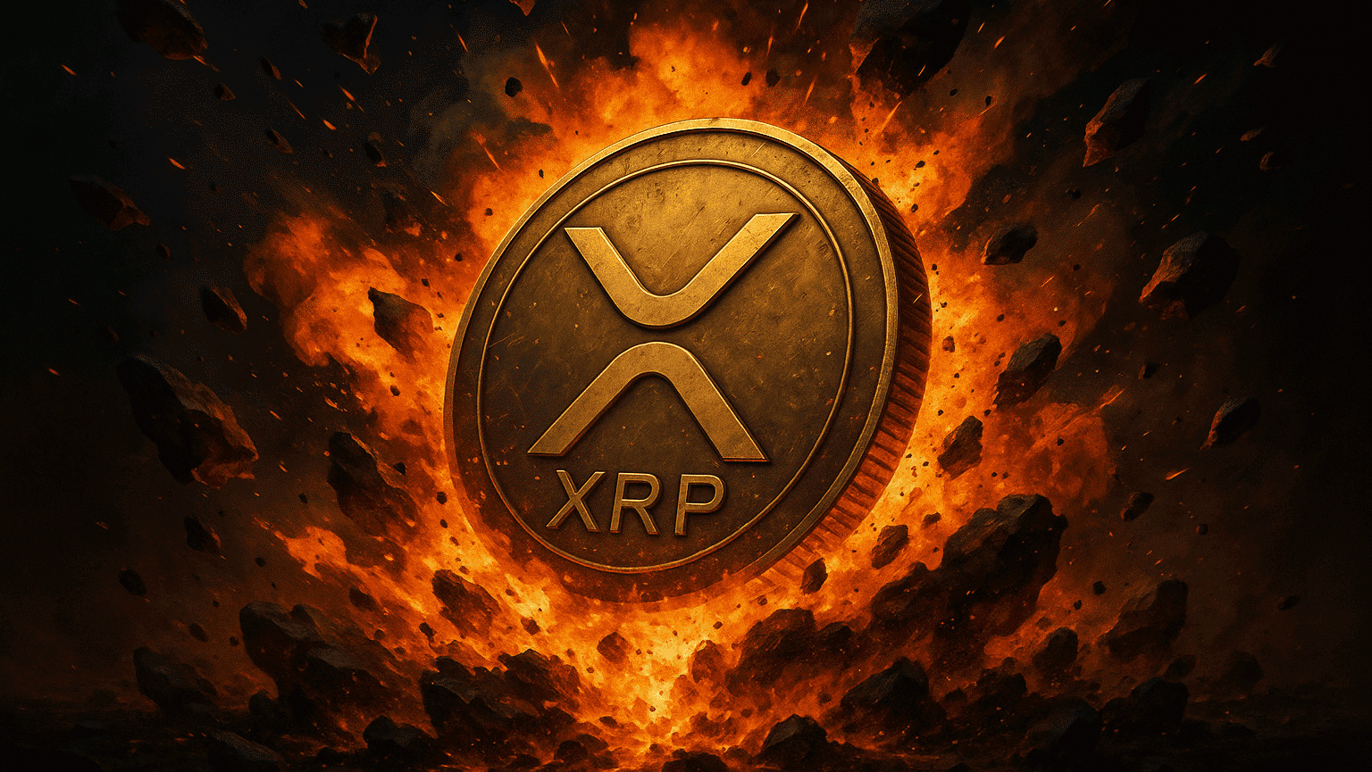 "XRP s Rally: Can Ripple Reach $9 by September?"