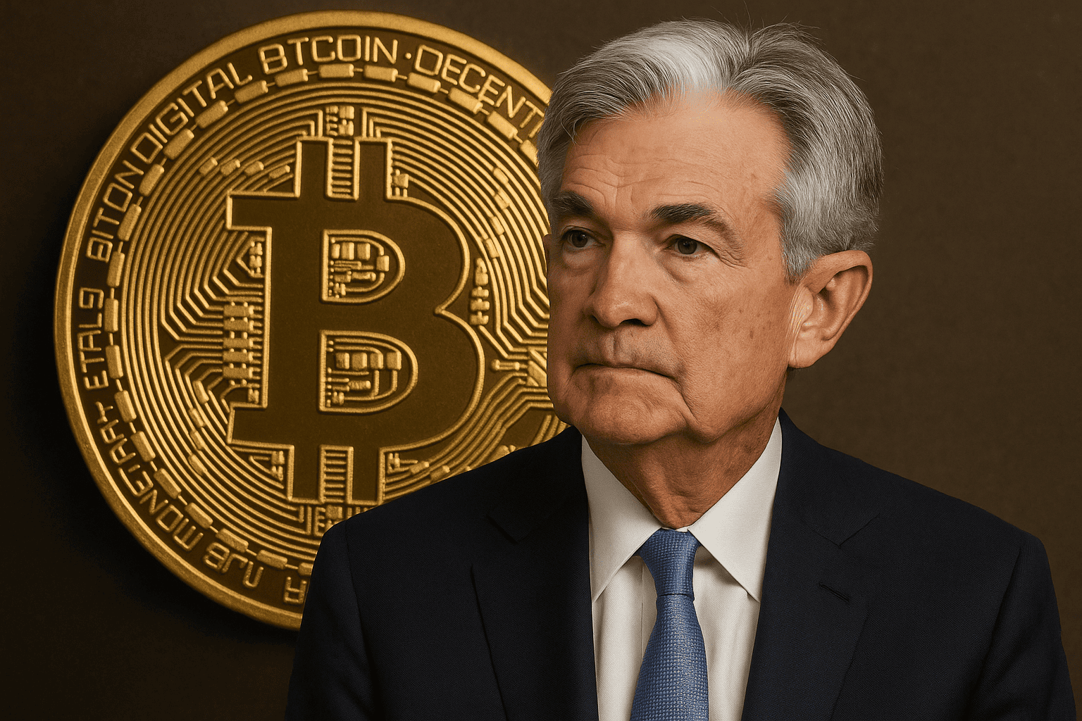 SEC Eases Crypto-ETF Rules: A Game Changer for Local Investors