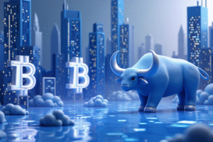 Local Investors Eye BullZilla: A New Dawn for Meme Coin Enthusiasts