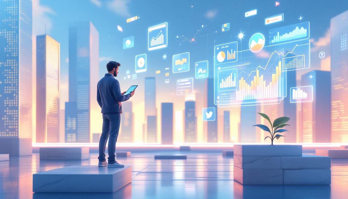 Navigating Bearish Trends: How Local SMEs Can Adapt in Crypto Markets