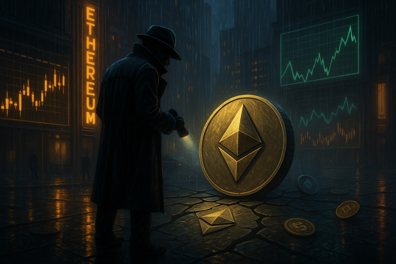 Ripple’s XRP Faces Fresh Competition as Remittix Promises Global Payment Revolution
