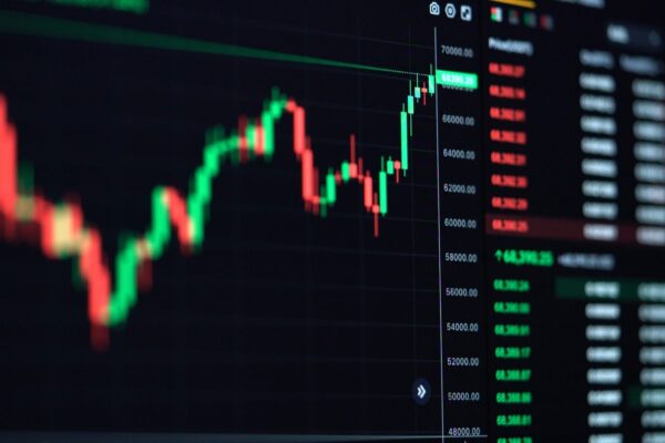 Aster s Meteoric Rise: A New Player Shakes Up the Crypto Market