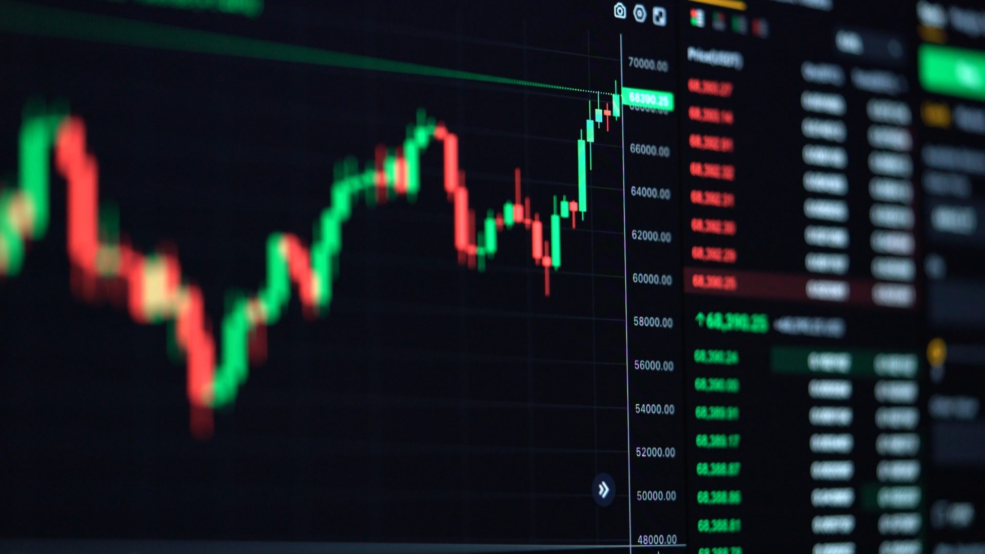 Aster s Meteoric Rise: A New Player Shakes Up the Crypto Market