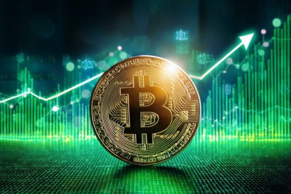 Bitcoin s Resurgence: How U.S. Rate Cuts Boost Local Economic Optimism