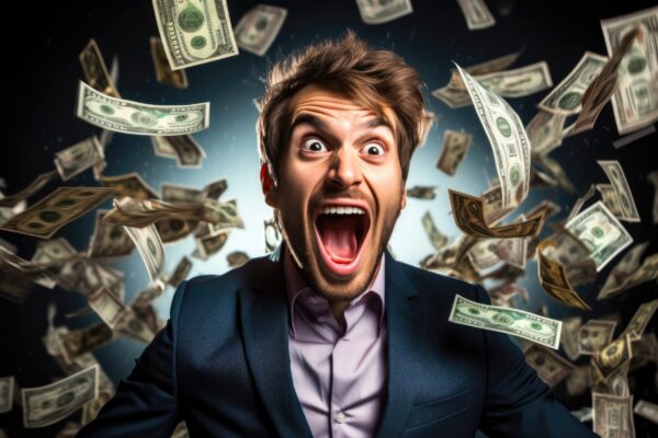 Local Surge: The Rise of Crypto Millionaires in Our Community
