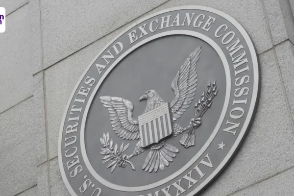 SEC Delays Decisions on Major Crypto ETFs: What’s Next for Investors?