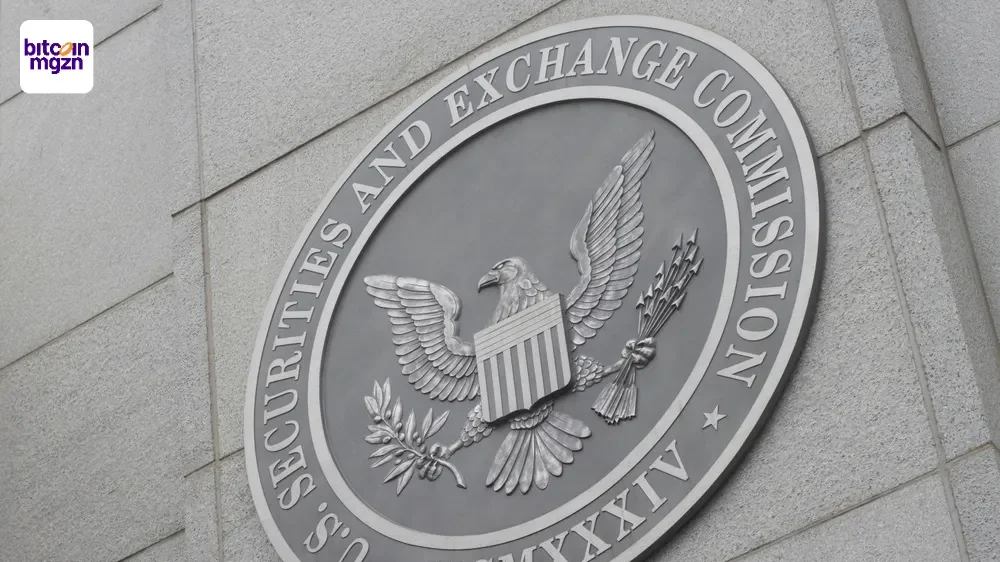 SEC Delays Decisions on Major Crypto ETFs: What’s Next for Investors?