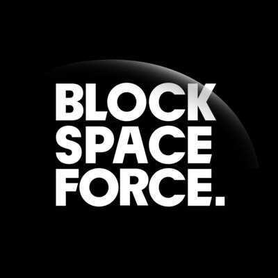 BlockSpaceForce Launches Innovative Hedge Fund for Crypto-Driven Stocks