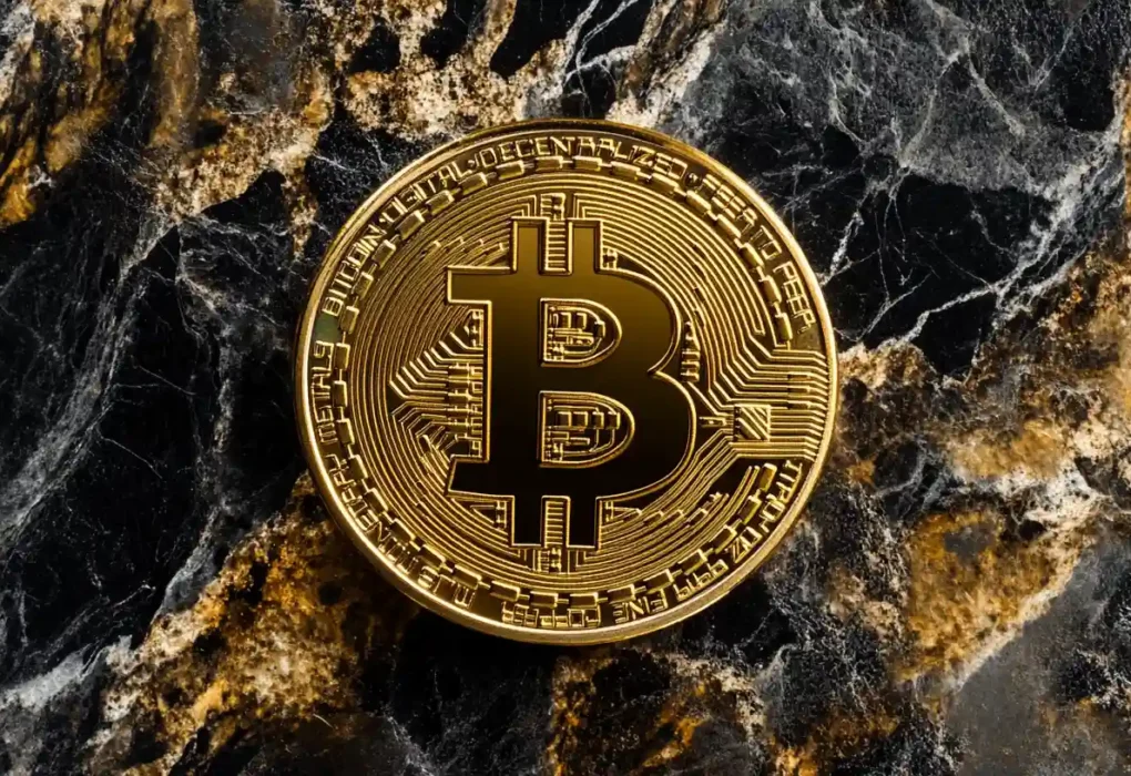 Cryptocurrency Markets in Turmoil: What Lies Ahead for Bitcoin and Altcoins?