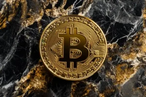 Cryptocurrency Markets in Turmoil: What Lies Ahead for Bitcoin and Altcoins?