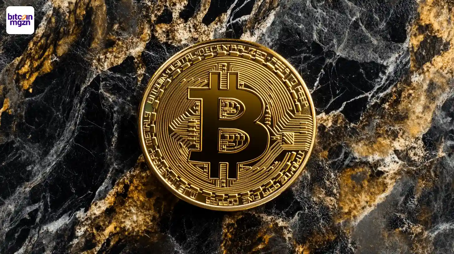 Cryptocurrency Markets in Turmoil: What Lies Ahead for Bitcoin and Altcoins?