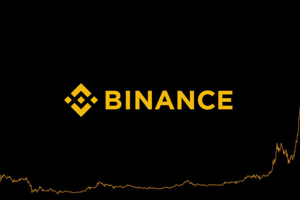 Binance Launches Crypto-as-a-Service: A Game Changer for Local Banks Binance Launches Crypto-as-a-Service: A Game Changer for Local Banks