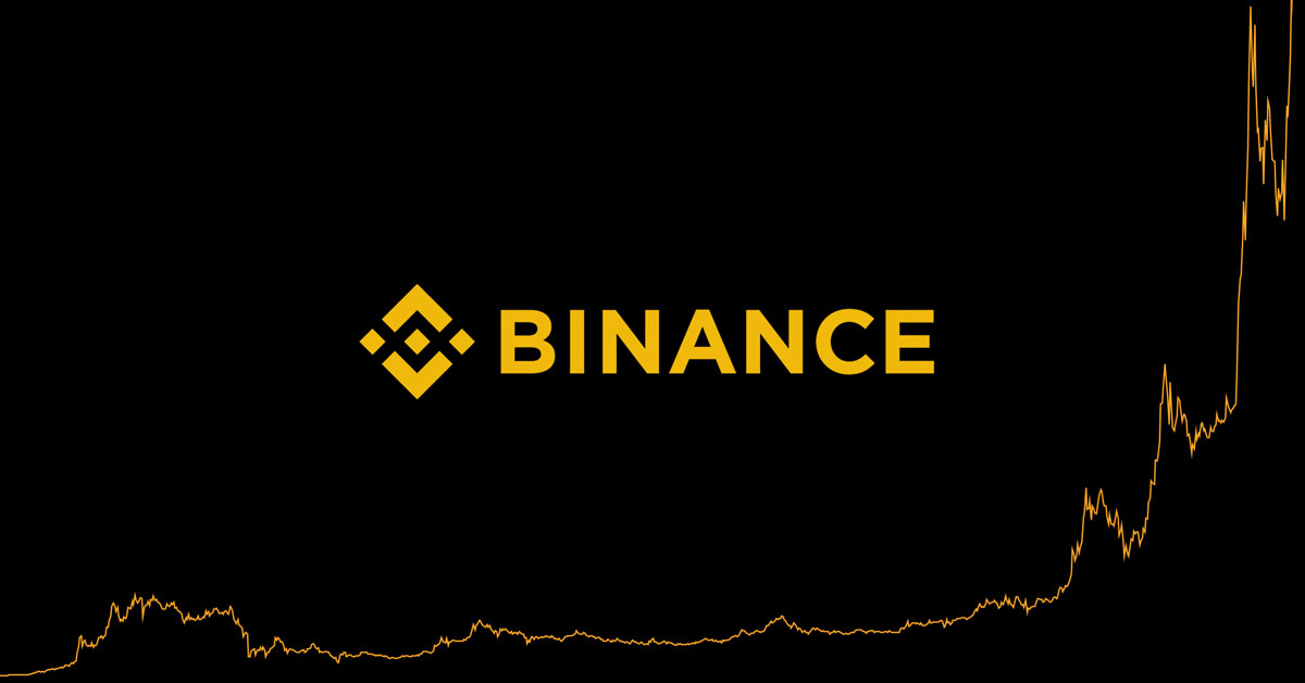 Binance Launches Crypto-as-a-Service: A Game Changer for Local Banks
