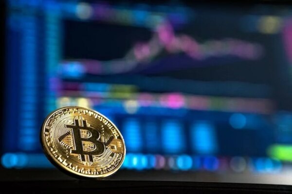 Exploring Crypto Gambling: The Future of Betting in Our Community Exploring Crypto Gambling: The Future of Betting in Our Community