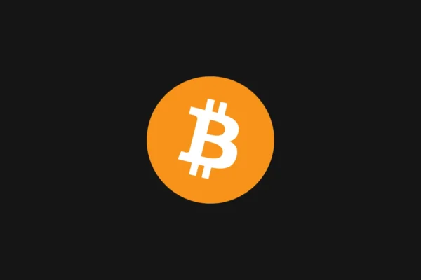 Will Bitcoin Hold Steady at $107,200? Analysts Eye Potential Recovery