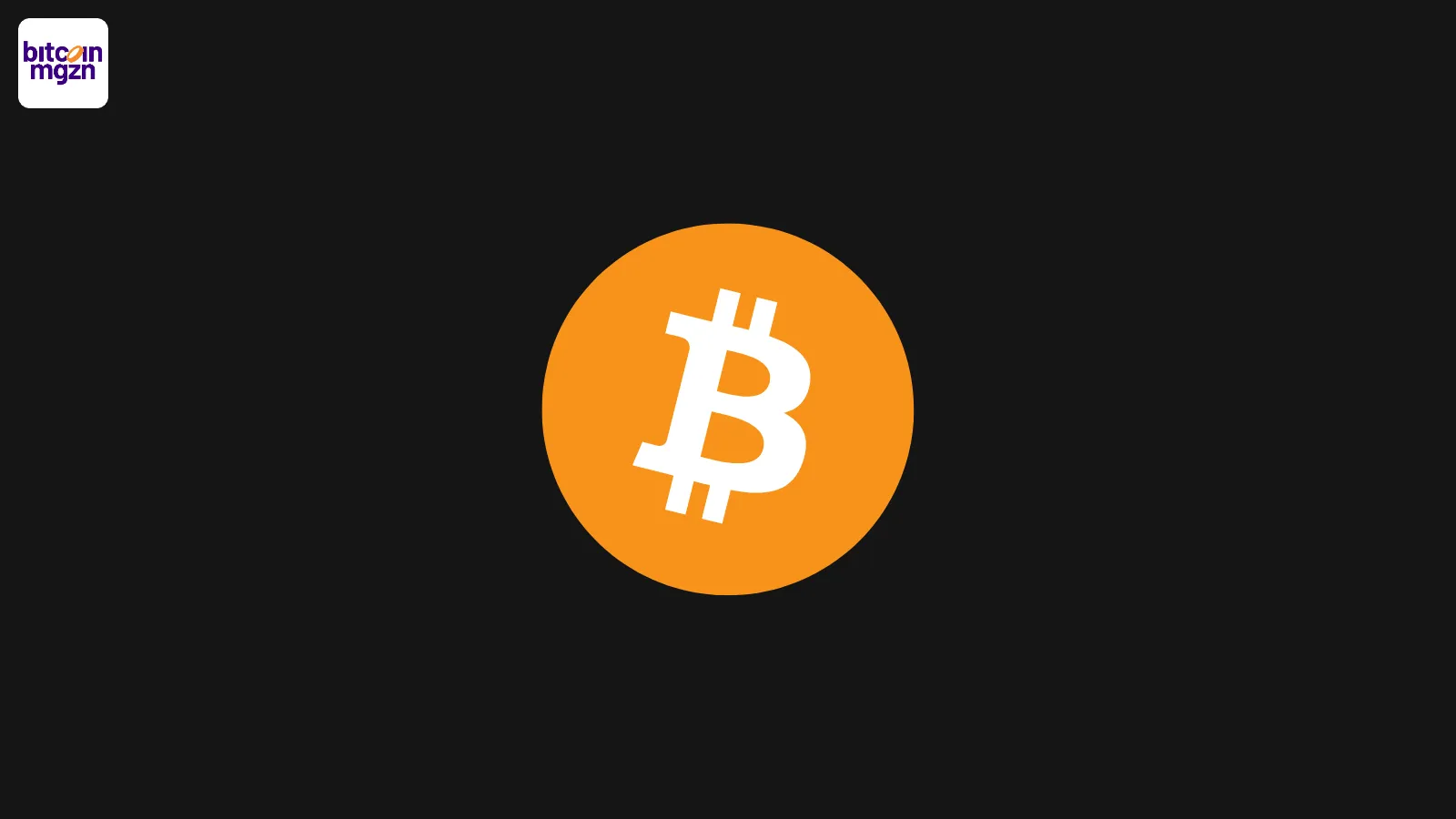 Will Bitcoin Hold Steady at $107,200? Analysts Eye Potential Recovery