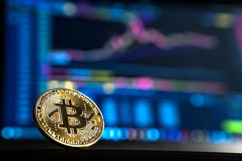 Exploring Crypto Gambling: The Future of Betting in Our Community