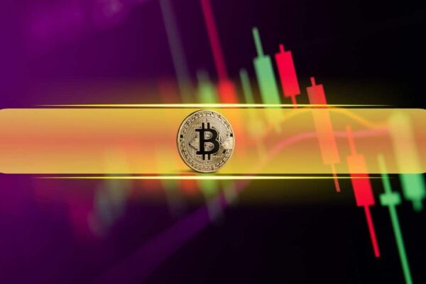 Bitcoin Bounces Back to $111K as Altcoins Struggle for Gains