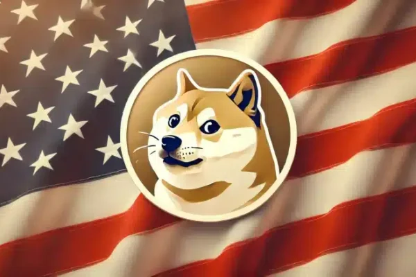 "Historic Launch: Dogecoin ETF Set to Ignite Price Surge"