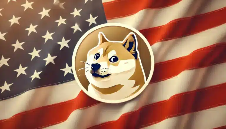 "Historic Launch: Dogecoin ETF Set to Ignite Price Surge"