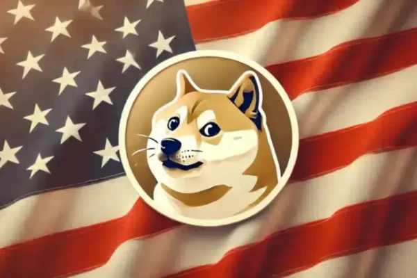 Dogecoin ETF Set to Break Ground as First Altcoin in the U.S.