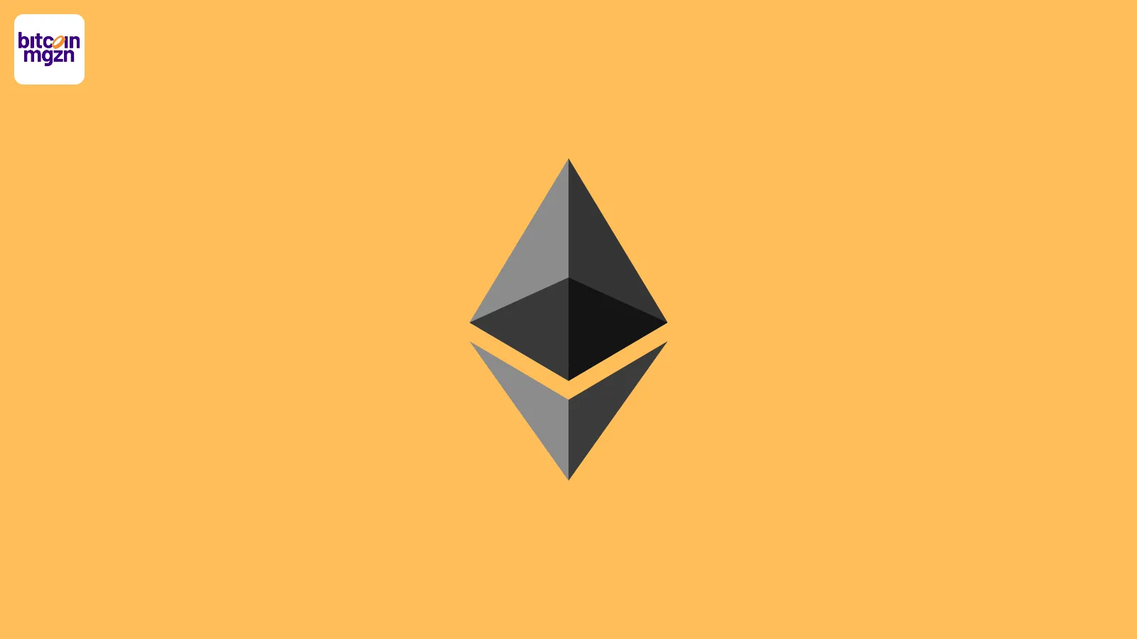 Ethereum’s Income Dips: What the Dencun Upgrade Means for Local Investors