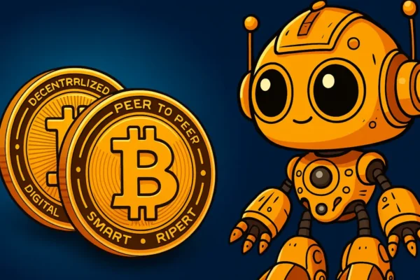 "Nansen to Launch AI Agent, Revolutionizing Ethereum Trading Experience"