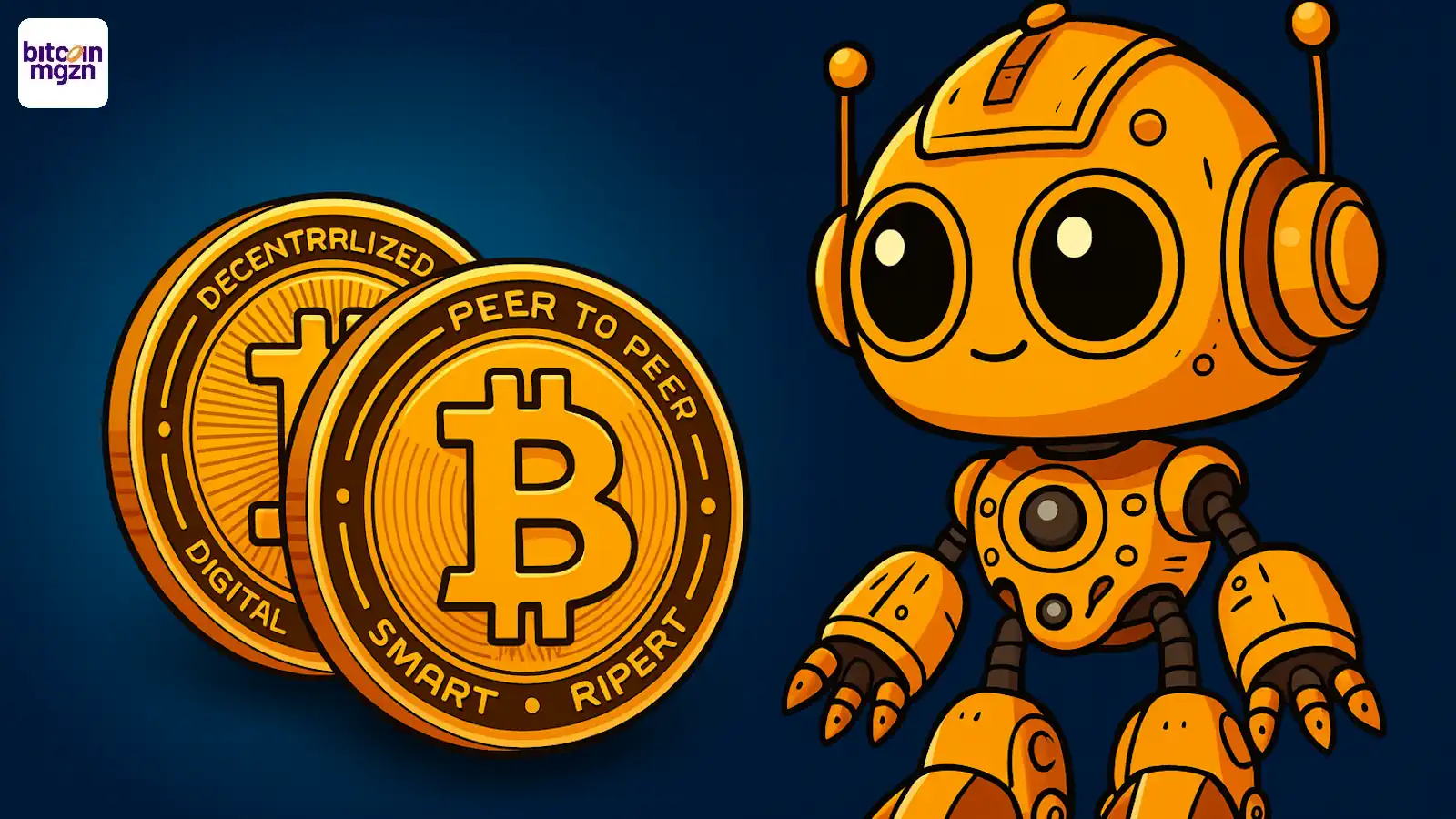"Nansen to Launch AI Agent, Revolutionizing Ethereum Trading Experience"