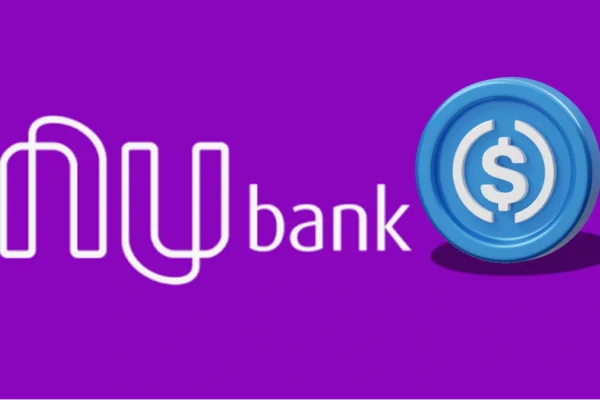 Nubank Plans Stablecoin Integration to Transform Local Banking Landscape