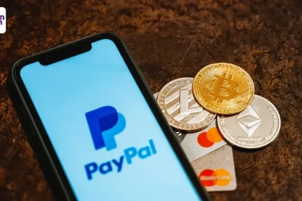 "How PayPal s Crypto Checkout is Transforming Global Payments Locally"