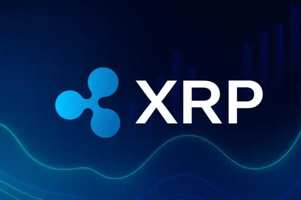 XRP on the Brink: Key Patterns Indicate Bullish Breakout Ahead