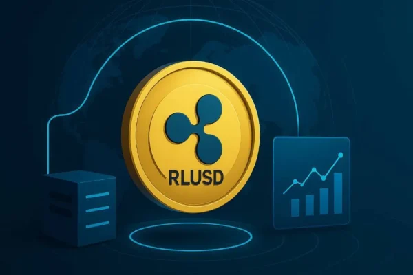 Ripple Launches RLUSD: A Compliance-Driven Stablecoin for Institutions