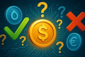 New Altcoins on the Rise: What Local Investors Need to Know