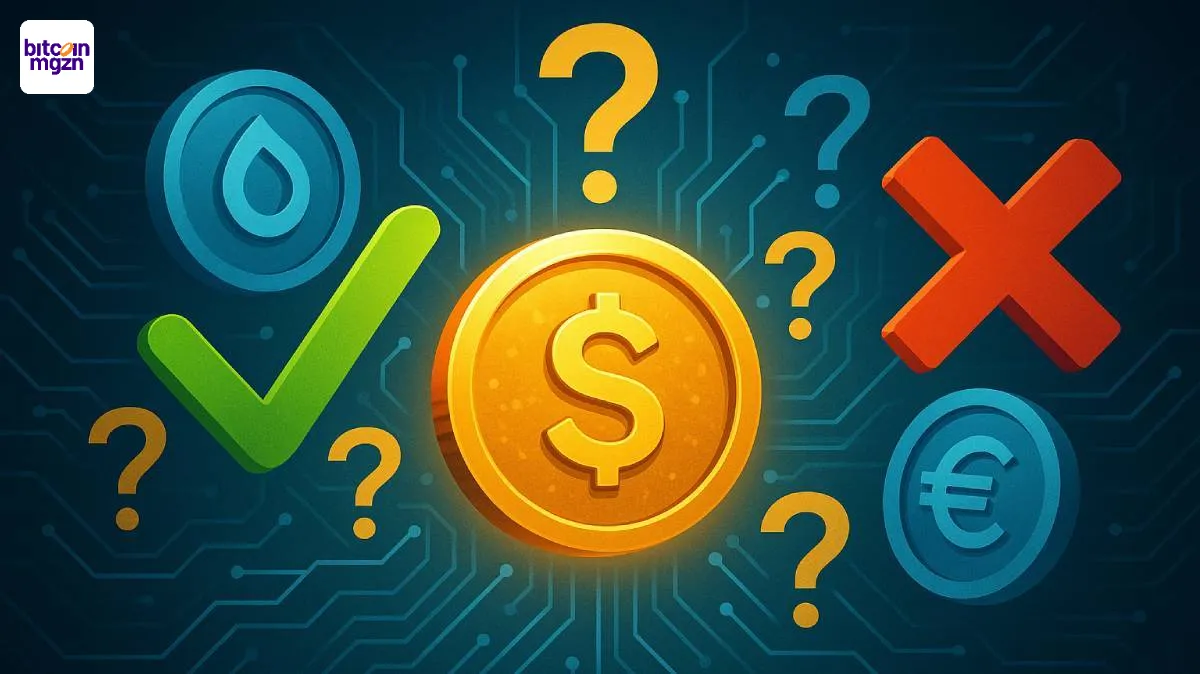 New Altcoins on the Rise: What Local Investors Need to Know