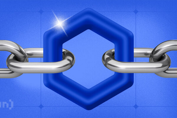 Chainlink and Polymarket Team Up to Revolutionize Betting Solutions