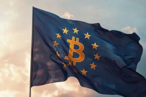EU Closes Crypto Loopholes: New Sanctions Target Russia’s Digital Finance