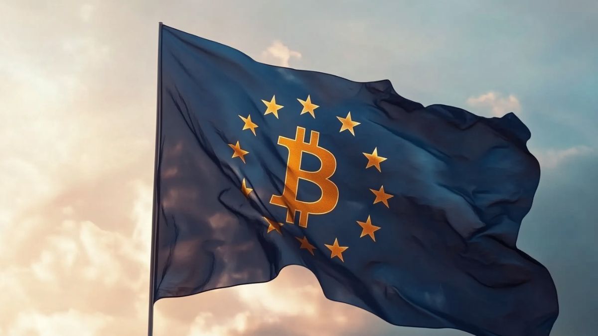 EU Closes Crypto Loopholes: New Sanctions Target Russia’s Digital Finance