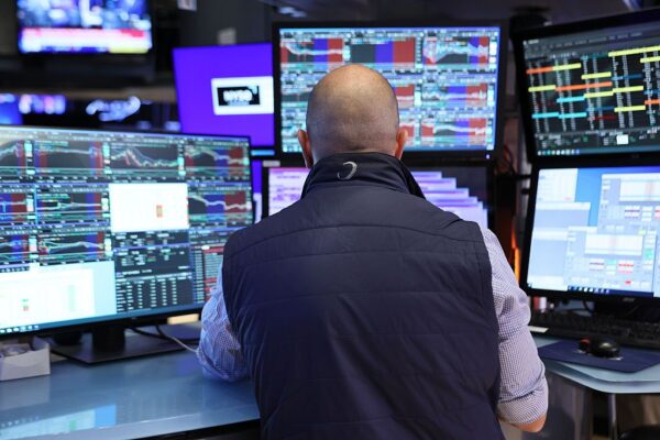 BTC and ETH Lead Crypto Conversations; DOGE s ETF Buzz Catches Attention