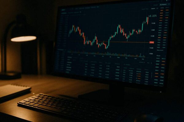 "Is Remittix the Next Big Thing in Crypto as Bitcoin and XRP Stall?"
