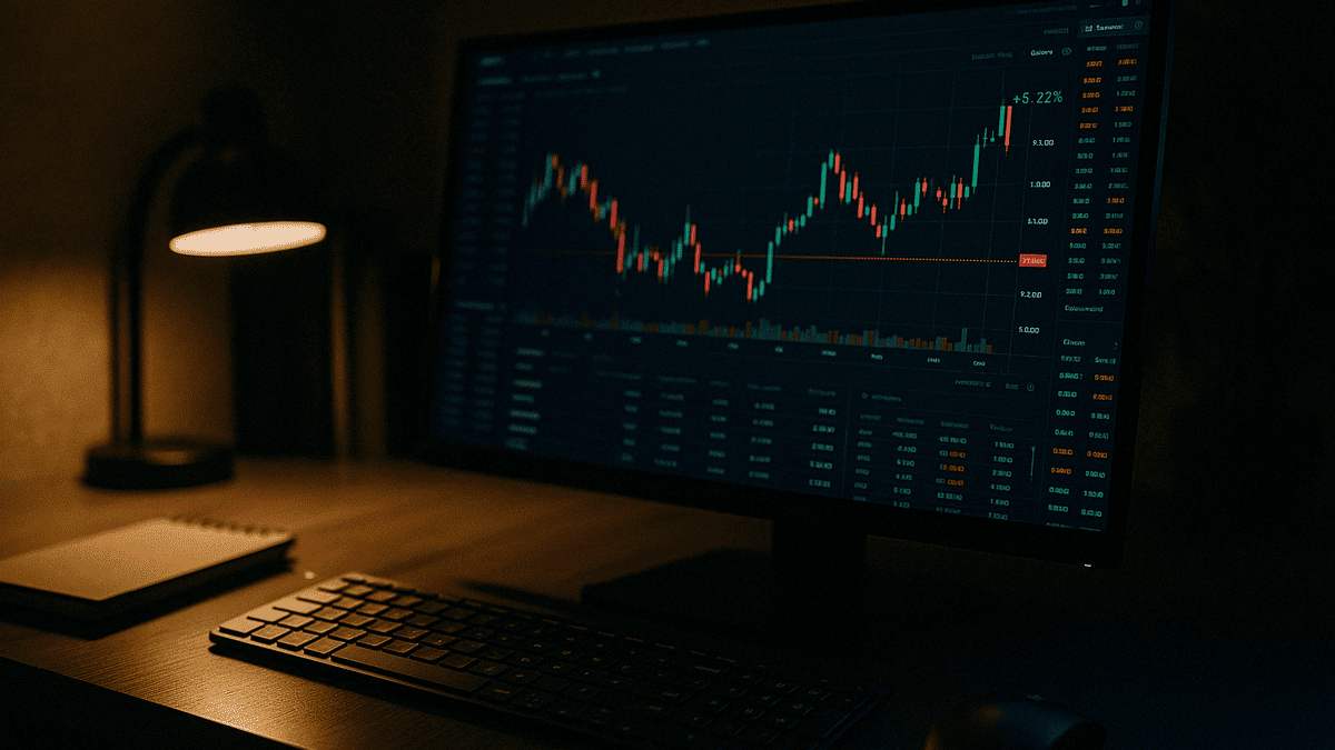 "Is Remittix the Next Big Thing in Crypto as Bitcoin and XRP Stall?"