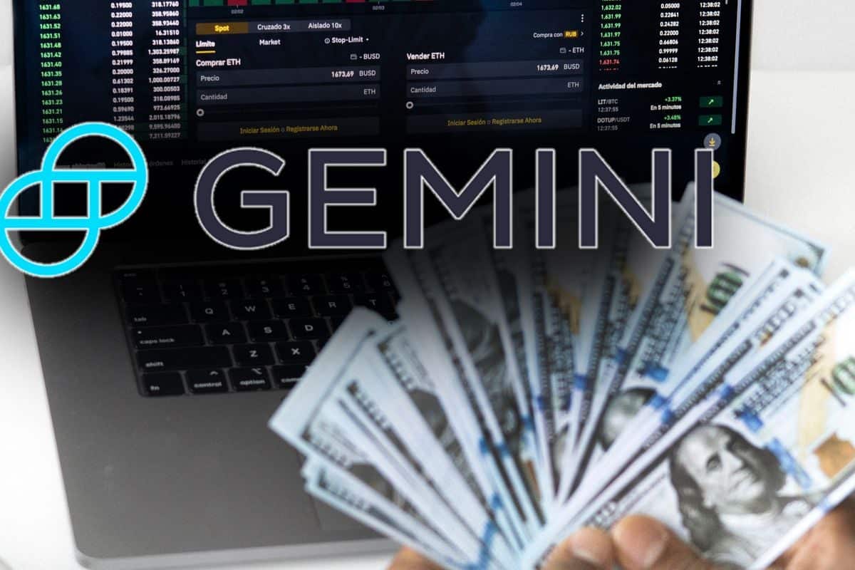 "Gemini Insights: Can Altcoins Soar During the Expected 2025 Crypto Bull Run?"