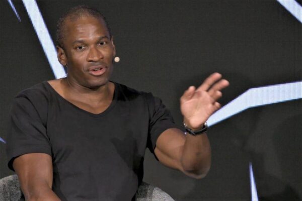 Is een Nieuwe Bullmarkt in Crypto in Aantocht? Arthur Hayes Peilt de Toekomst