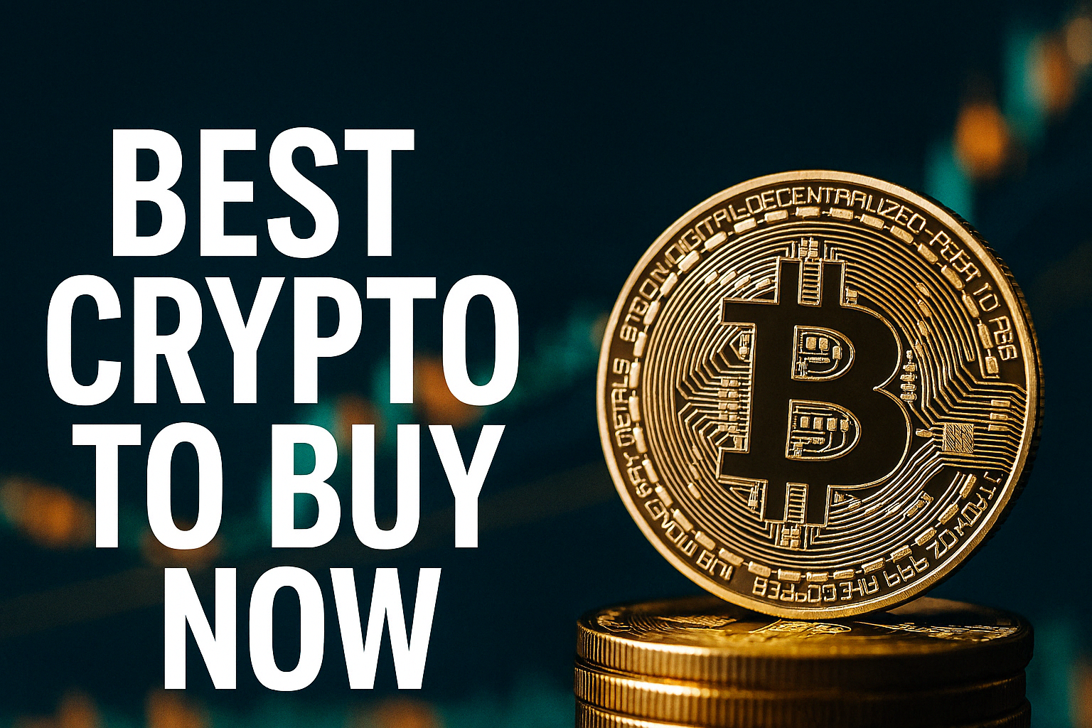 2025 Crypto Trends: Why Remittix Is Capturing Investors  Attention