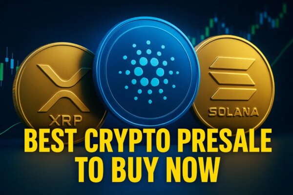 Why Remittix is Poised to Outshine Cardano and Algorand This September
