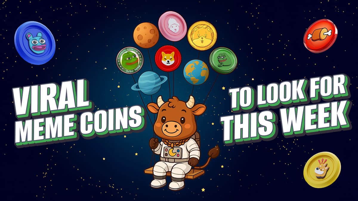 "Local Traders Eye High ROI Opportunities: MoonBull and Meme Coins Set to Soar"