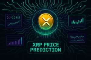 Ripple and Remittix: Your Guide to Promising Crypto Gains Ahead