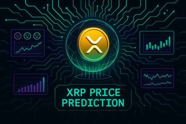 Ripple and Remittix: Your Guide to Promising Crypto Gains Ahead