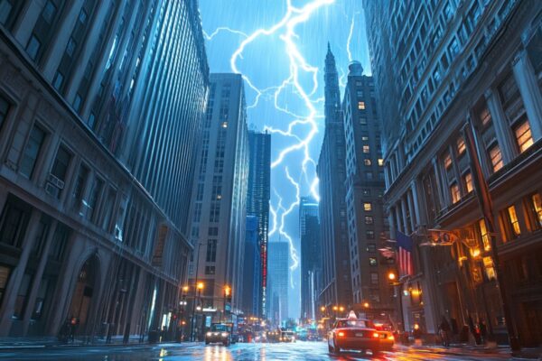 "NYDIG Warns: Reassessing the Misleading Crypto Company Valuation Metric"